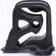 Purchase Top-Quality Engine Mount Front by ANCHOR - 8801 pa6