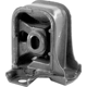 Purchase Top-Quality Engine Mount Front by ANCHOR - 8806 pa7