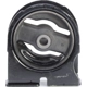 Purchase Top-Quality Engine Mount Front by ANCHOR - 8847 pa3