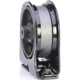 Purchase Top-Quality Engine Mount Front by ANCHOR - 8847 pa4