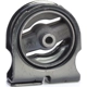Purchase Top-Quality Engine Mount Front by ANCHOR - 8847 pa5