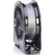 Purchase Top-Quality Engine Mount Front by ANCHOR - 8847 pa6