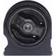 Purchase Top-Quality Engine Mount Front by ANCHOR - 8848 pa2