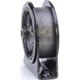 Purchase Top-Quality Engine Mount Front by ANCHOR - 8848 pa3