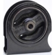 Purchase Top-Quality Engine Mount Front by ANCHOR - 8848 pa4