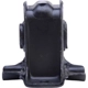 Purchase Top-Quality Engine Mount Front by ANCHOR - 8859 pa2