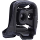 Purchase Top-Quality Engine Mount Front by ANCHOR - 8859 pa3
