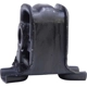 Purchase Top-Quality Engine Mount Front by ANCHOR - 8859 pa4