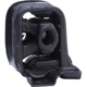 Purchase Top-Quality Engine Mount Front by ANCHOR - 8859 pa5