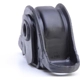 Purchase Top-Quality Engine Mount Front by ANCHOR - 8860 pa2