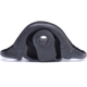 Purchase Top-Quality Engine Mount Front by ANCHOR - 8860 pa3