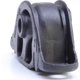 Purchase Top-Quality Engine Mount Front by ANCHOR - 8860 pa4