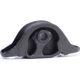 Purchase Top-Quality Engine Mount Front by ANCHOR - 8860 pa5