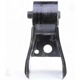 Purchase Top-Quality Engine Mount Front by ANCHOR - 8865 pa2