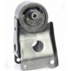 Purchase Top-Quality Engine Mount Front by ANCHOR - 8865 pa9