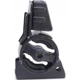 Purchase Top-Quality Engine Mount Front by ANCHOR - 8870 pa3