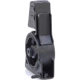 Purchase Top-Quality Engine Mount Front by ANCHOR - 8870 pa4