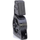 Purchase Top-Quality Engine Mount Front by ANCHOR - 8870 pa5
