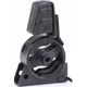 Purchase Top-Quality Engine Mount Front by ANCHOR - 8870 pa6