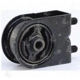 Purchase Top-Quality Engine Mount Front by ANCHOR - 8885 pa12