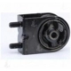 Purchase Top-Quality Engine Mount Front by ANCHOR - 8885 pa7