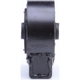 Purchase Top-Quality Engine Mount Front by ANCHOR - 8935 pa3