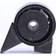 Purchase Top-Quality Engine Mount Front by ANCHOR - 8935 pa4