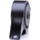 Purchase Top-Quality Engine Mount Front by ANCHOR - 8935 pa5
