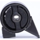 Purchase Top-Quality Engine Mount Front by ANCHOR - 8935 pa6