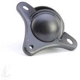 Purchase Top-Quality Engine Mount Front by ANCHOR - 8965 pa2