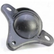 Purchase Top-Quality Engine Mount Front by ANCHOR - 8965 pa3