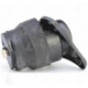 Purchase Top-Quality Engine Mount Front by ANCHOR - 8965 pa8