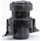 Purchase Top-Quality Engine Mount Front by ANCHOR - 8967 pa7
