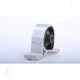 Purchase Top-Quality Engine Mount Front by ANCHOR - 8988 pa5