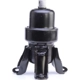 Purchase Top-Quality Engine Mount Front by ANCHOR - 9006 pa3