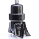 Purchase Top-Quality Engine Mount Front by ANCHOR - 9006 pa4