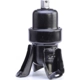 Purchase Top-Quality Engine Mount Front by ANCHOR - 9006 pa5