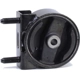 Purchase Top-Quality Engine Mount Front by ANCHOR - 9022 pa3