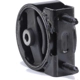 Purchase Top-Quality Engine Mount Front by ANCHOR - 9022 pa4