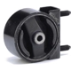 Purchase Top-Quality Engine Mount Front by ANCHOR - 9022 pa5
