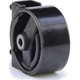 Purchase Top-Quality Engine Mount Front by ANCHOR - 9022 pa6