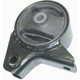 Purchase Top-Quality Engine Mount Front by ANCHOR - 9078 pa1