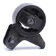 Purchase Top-Quality Engine Mount Front by ANCHOR - 9078 pa3