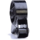 Purchase Top-Quality Engine Mount Front by ANCHOR - 9078 pa4