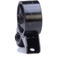 Purchase Top-Quality Engine Mount Front by ANCHOR - 9078 pa5