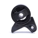 Purchase Top-Quality Engine Mount Front by ANCHOR - 9078 pa6