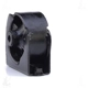 Purchase Top-Quality Engine Mount Front by ANCHOR - 9081 pa4