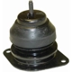 Purchase Top-Quality Engine Mount Front by ANCHOR - 9128 pa1