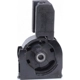 Purchase Top-Quality Engine Mount Front by ANCHOR - 9158 pa4