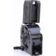 Purchase Top-Quality Engine Mount Front by ANCHOR - 9158 pa5